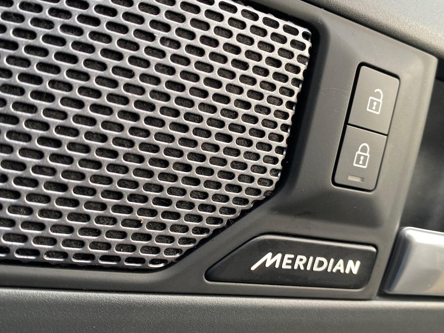 Used Land Rover Defender 2023 for sale - 76591431: Photo 41