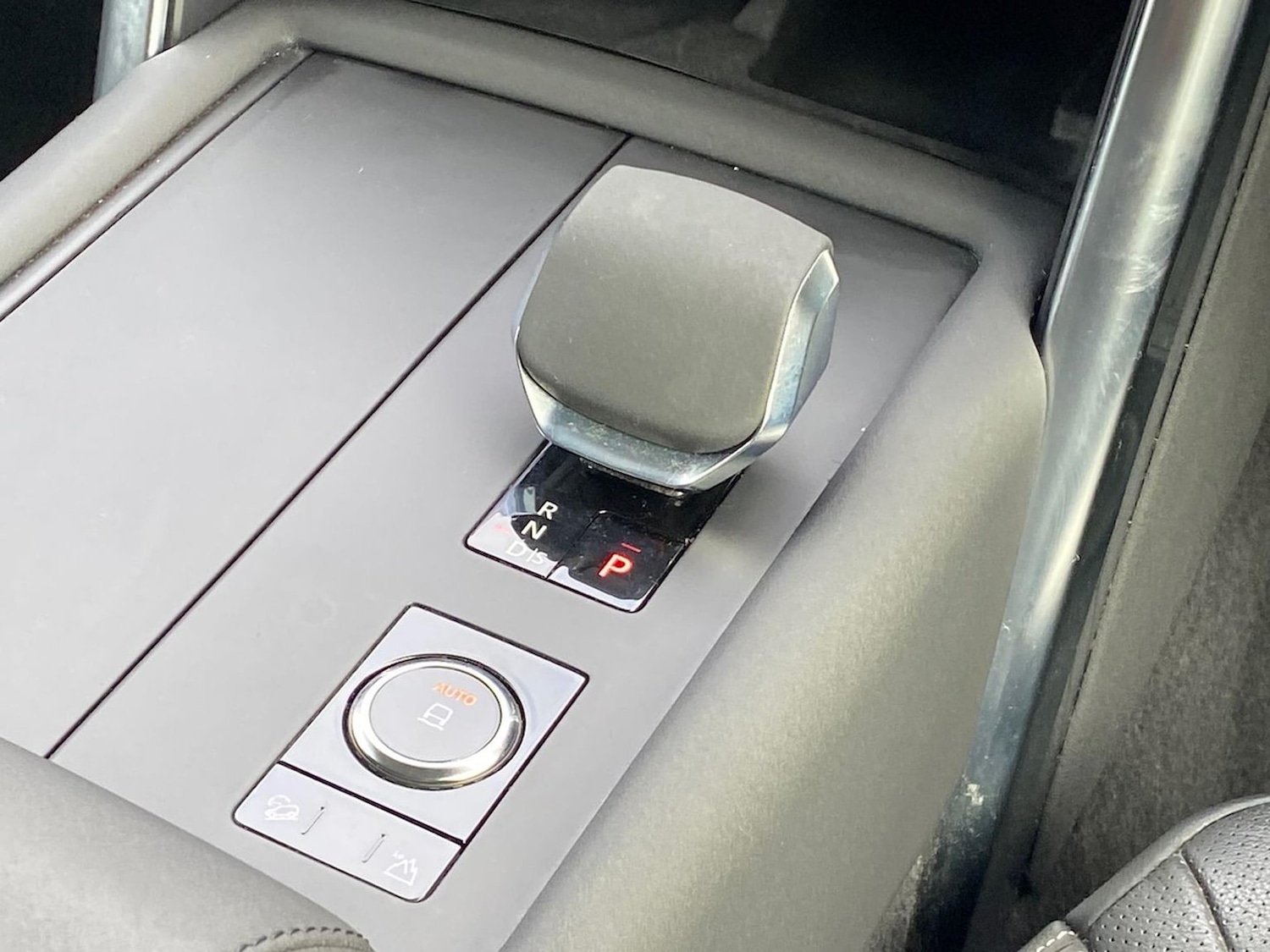 Used Land Rover Discovery 2021 for sale - 76694621: Photo 13