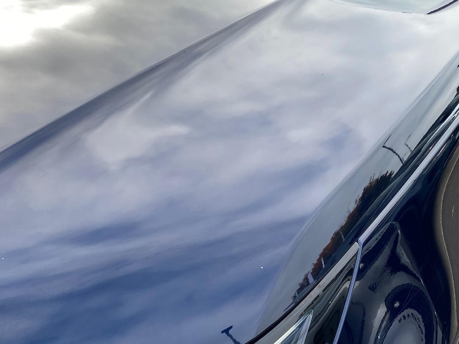 Used Land Rover Discovery 2021 for sale - 76694621: Photo 20