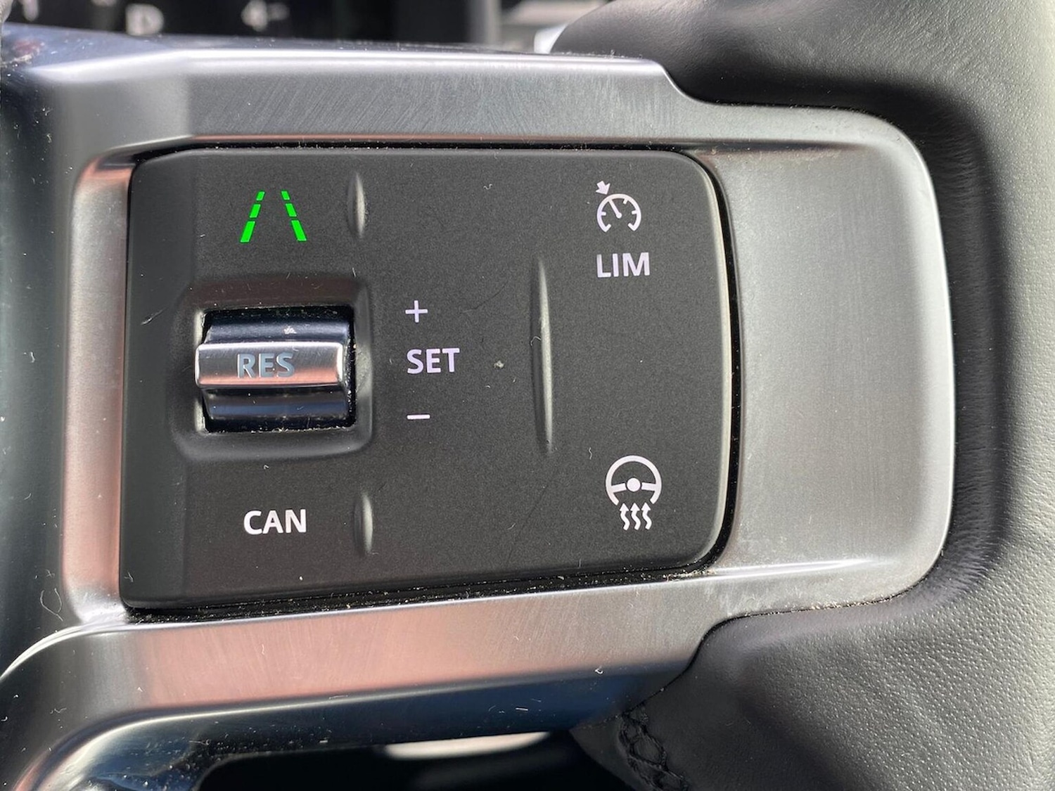 Used Land Rover Discovery 2021 for sale - 76694621: Photo 31