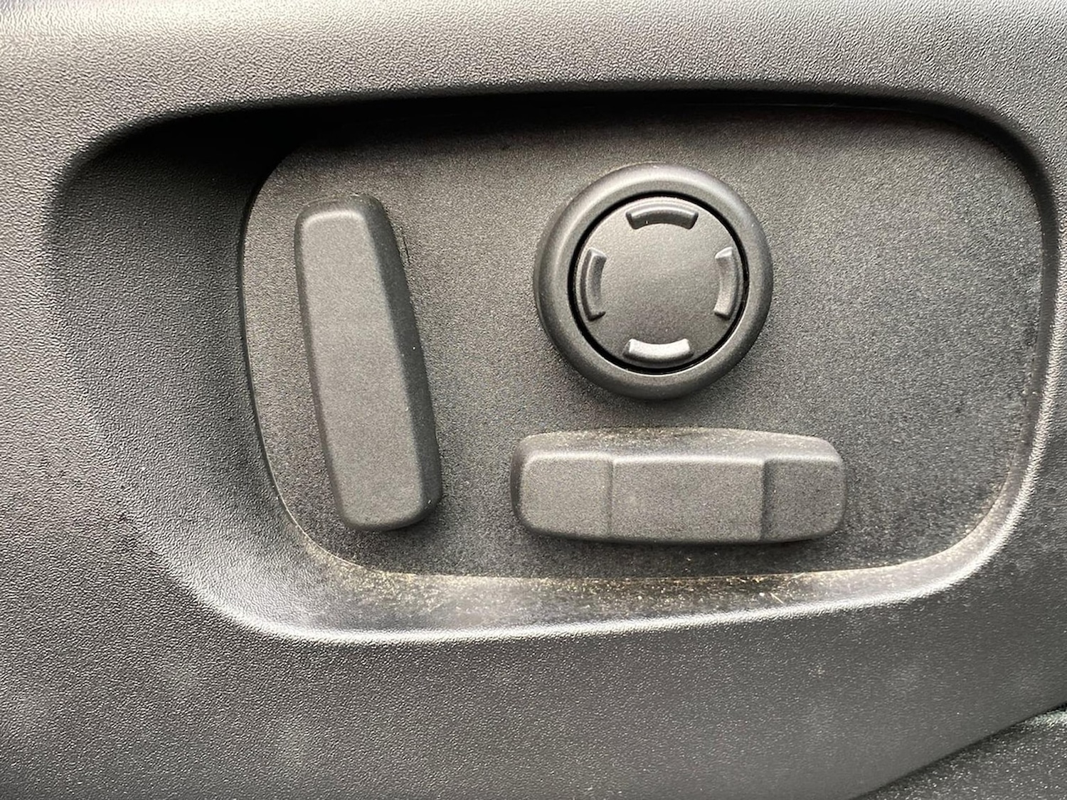 Used Land Rover Discovery 2021 for sale - 76694621: Photo 35