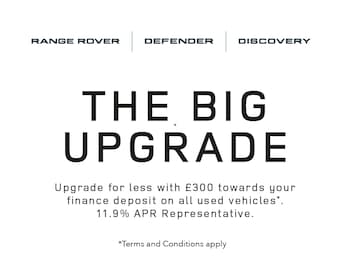 Used Land Rover Defender 2023 for sale - 78229198: Photo