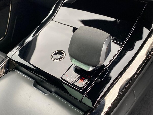 Used Land Rover Range Rover Sport 2023 for sale - 76159582: Photo 13