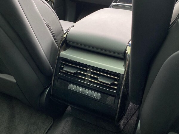 Used Land Rover Range Rover Sport 2023 for sale - 76159582: Photo 18