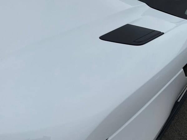Used Land Rover Range Rover Sport 2023 for sale - 76159582: Photo 20