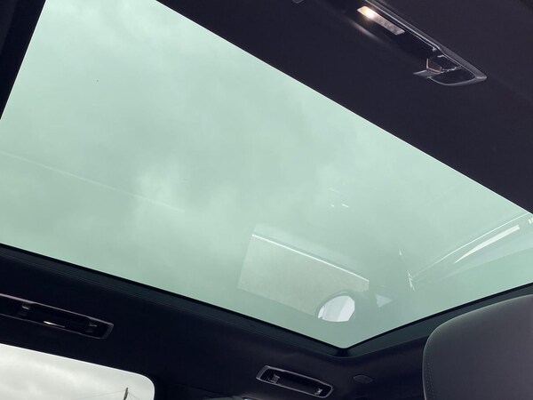 Used Land Rover Range Rover Sport 2023 for sale - 76159582: Photo 22