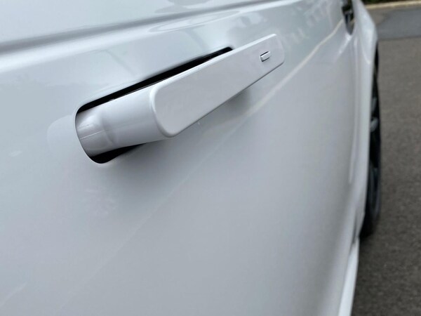 Used Land Rover Range Rover Sport 2023 for sale - 76159582: Photo 24