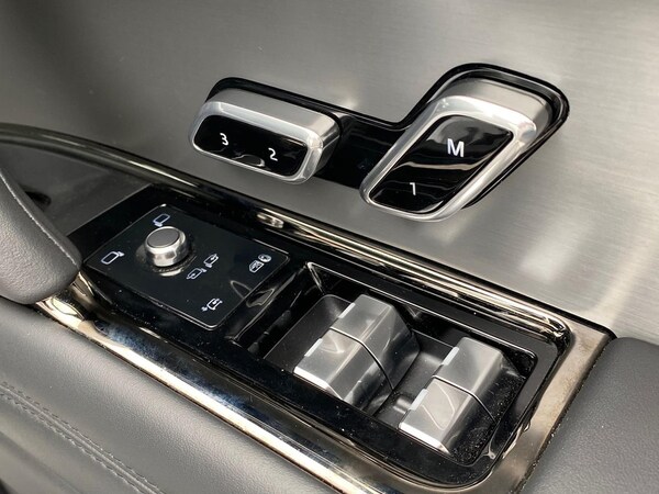 Used Land Rover Range Rover Sport 2023 for sale - 76159582: Photo 25