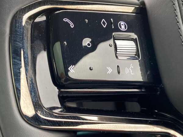 Used Land Rover Range Rover Sport 2023 for sale - 76159582: Photo 30