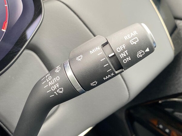 Used Land Rover Range Rover Sport 2023 for sale - 76159582: Photo 32