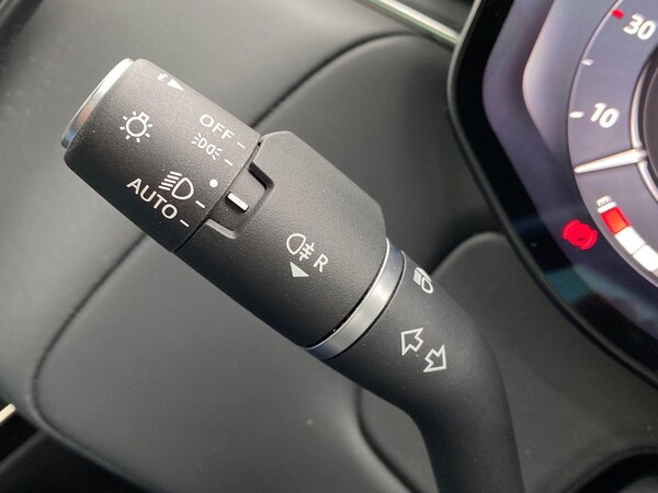 Used Land Rover Range Rover Sport 2023 for sale - 76159582: Photo 33