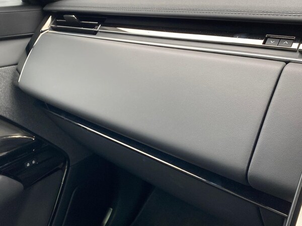 Used Land Rover Range Rover Sport 2023 for sale - 76159582: Photo 42