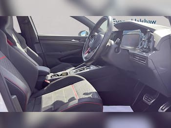 Used Volkswagen Golf 2021 for sale - 79648815: Photo