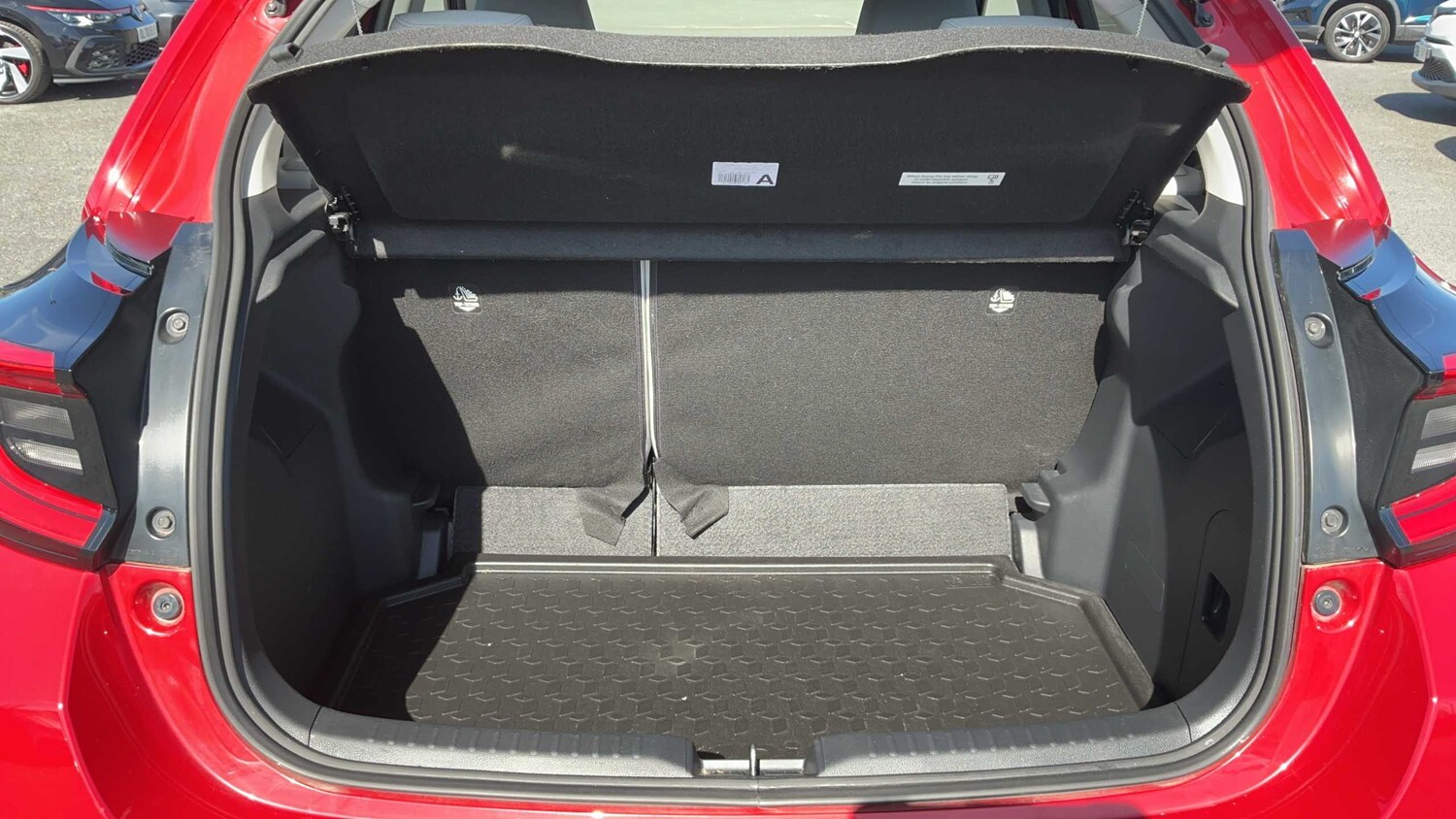 Used Toyota Yaris 2023 for sale - 78149106: Photo 10