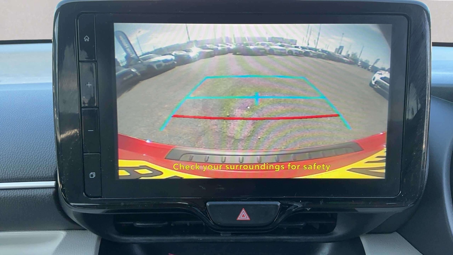 Used Toyota Yaris 2023 for sale - 78149106: Photo 2