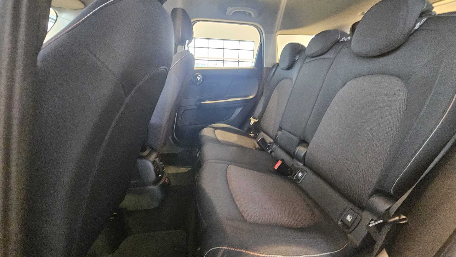 Used MINI Countryman 2022 for sale - 78118927: Photo 10