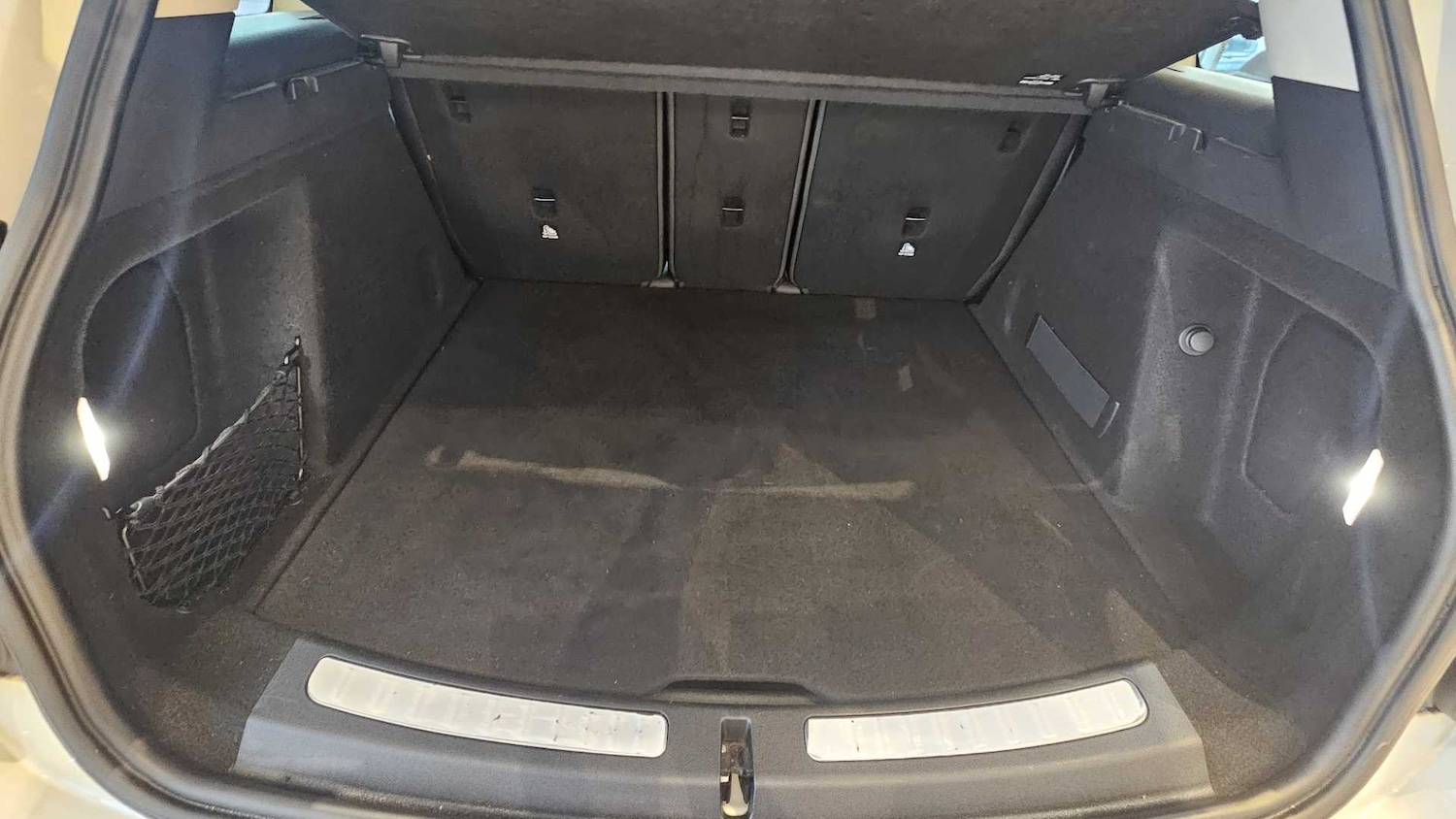 Used MINI Countryman 2022 for sale - 78118927: Photo 11