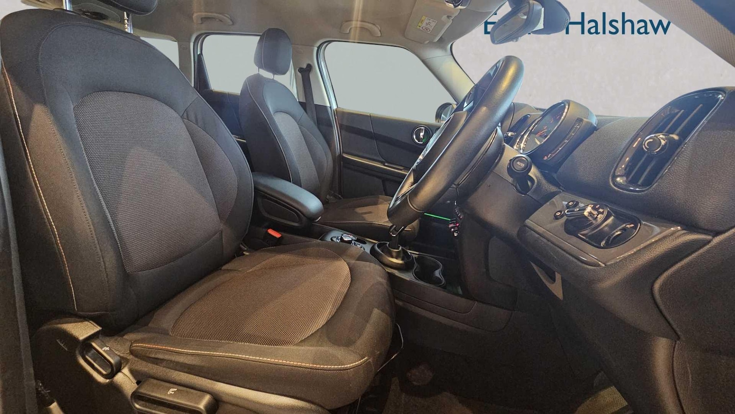 Used MINI Countryman 2022 for sale - 78118927: Photo 3