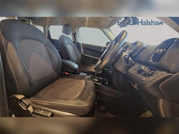 Used MINI Countryman 2022 for sale - 78118927: Photo