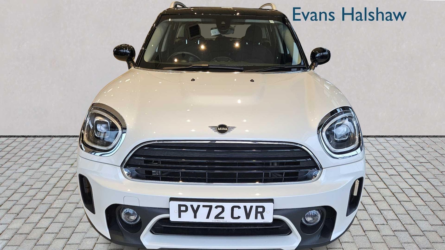 Used MINI Countryman 2022 for sale - 78118927: Photo 4