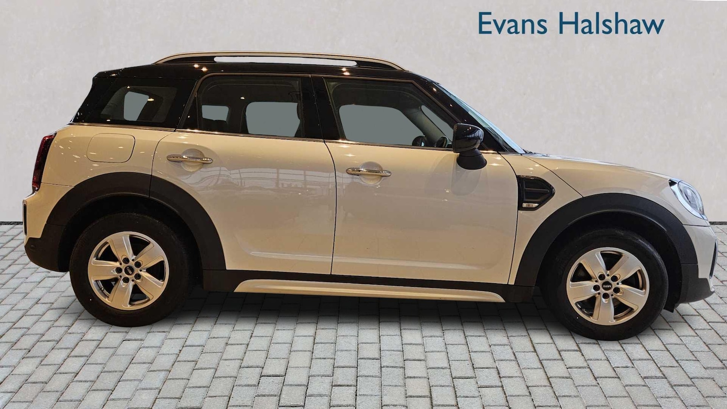 Used MINI Countryman 2022 for sale - 78118927: Photo 6