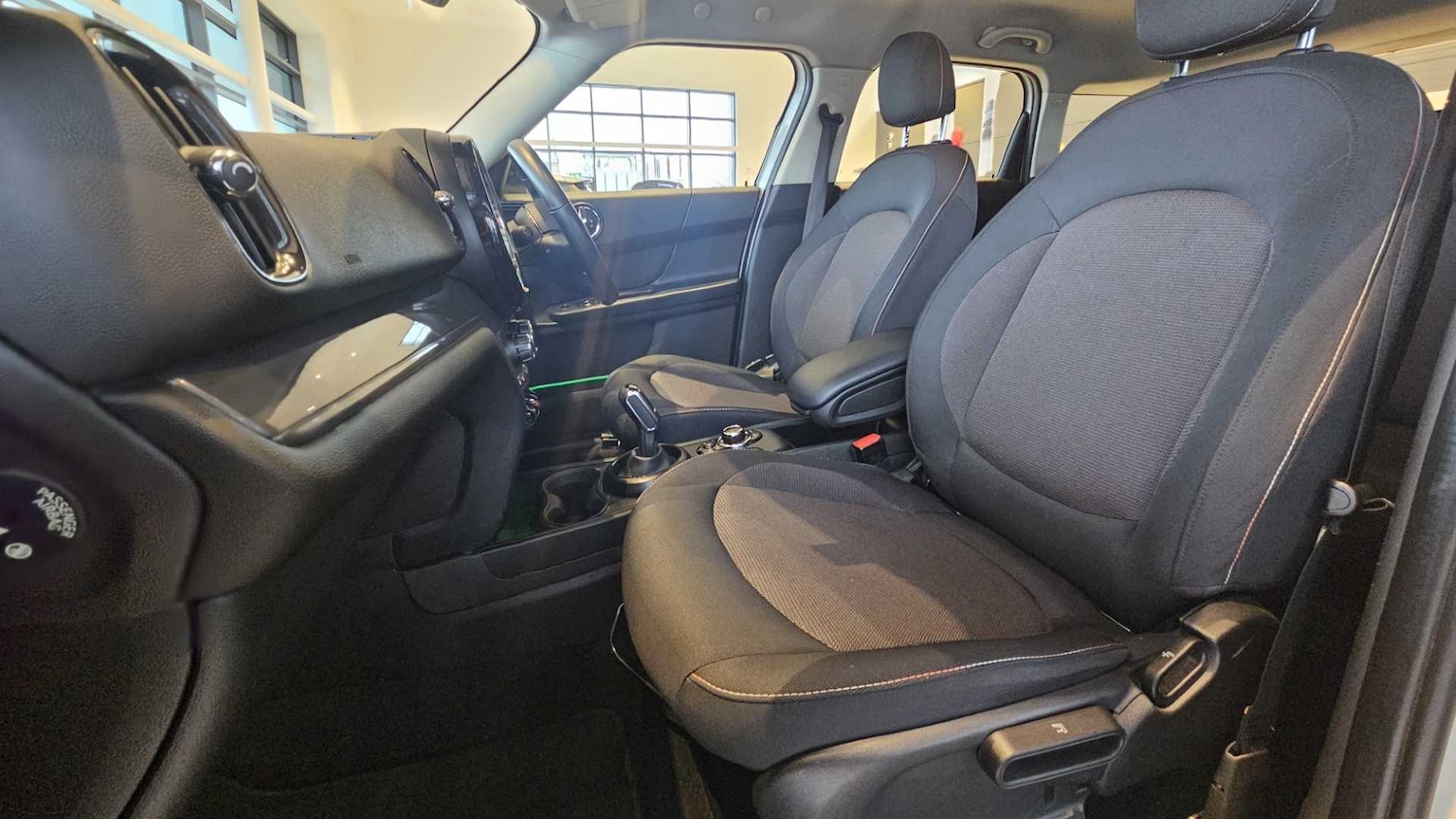 Used MINI Countryman 2022 for sale - 78118927: Photo 9