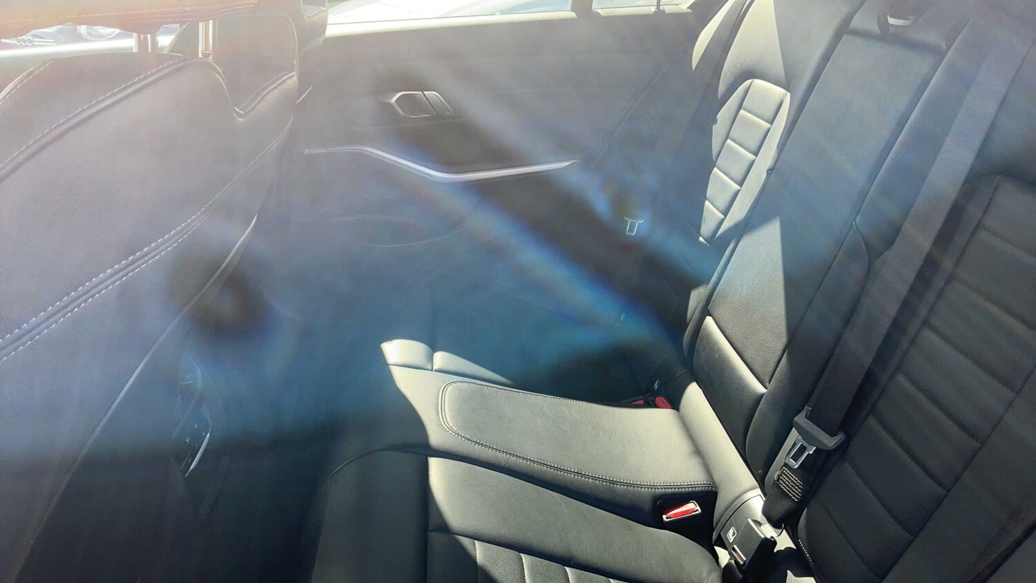 Used BMW 3 Series 2021 for sale - 78037654: Photo 14