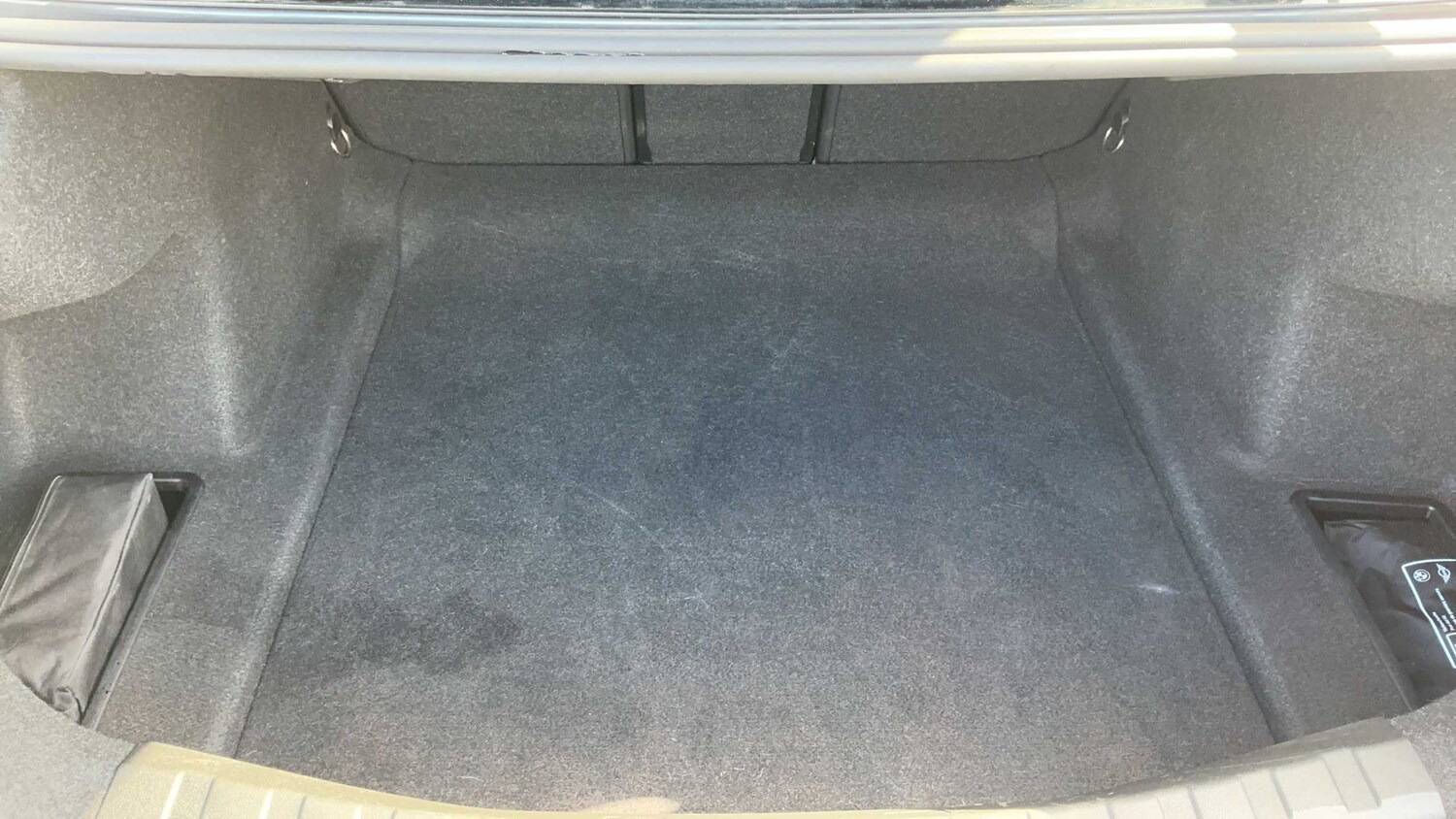 Used BMW 3 Series 2021 for sale - 78037654: Photo 7