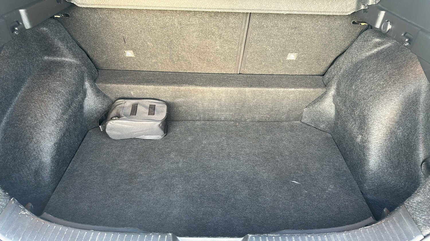 Used Nissan Qashqai 2023 for sale - 77859163: Photo 11