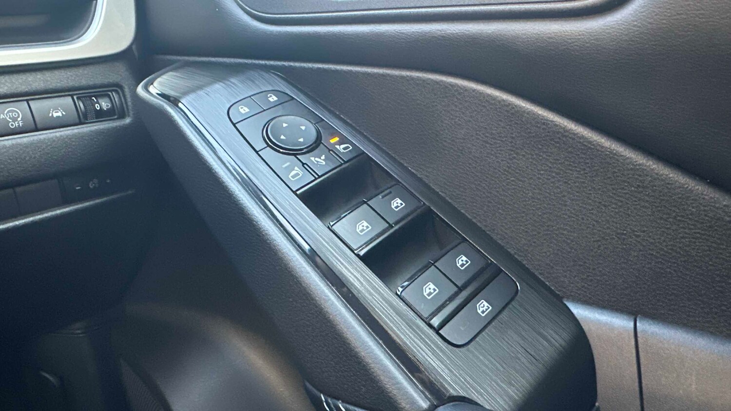 Used Nissan Qashqai 2023 for sale - 77859163: Photo 15