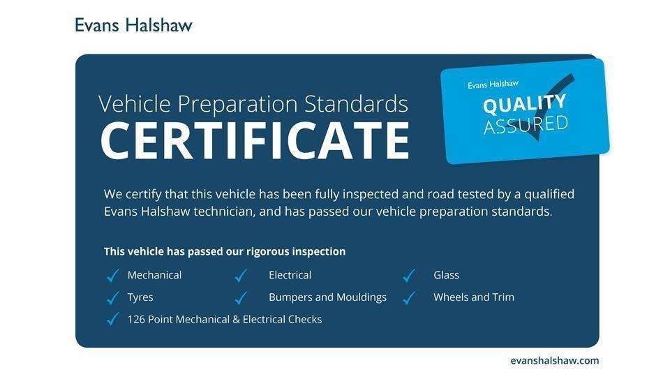 Used Nissan Qashqai 2023 for sale - 77859163: Photo 19