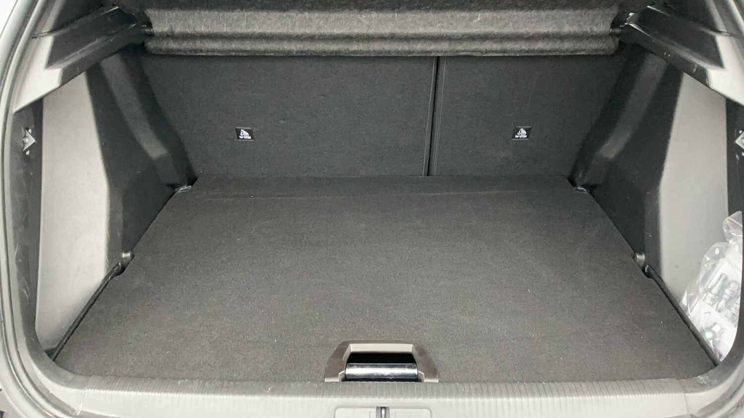 Used Peugeot 2008 2024 for sale - 77858292: Photo 11