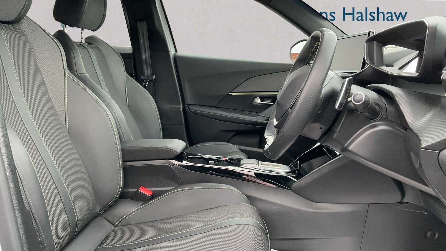 Used Peugeot 2008 2024 for sale - 77858292: Photo 3