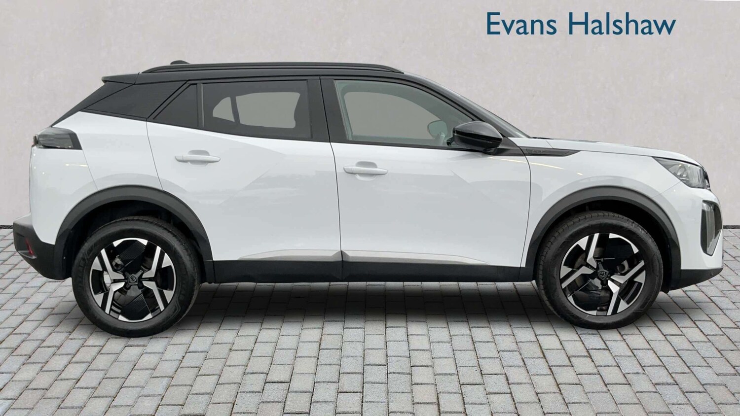 Used Peugeot 2008 2024 for sale - 77858292: Photo 6