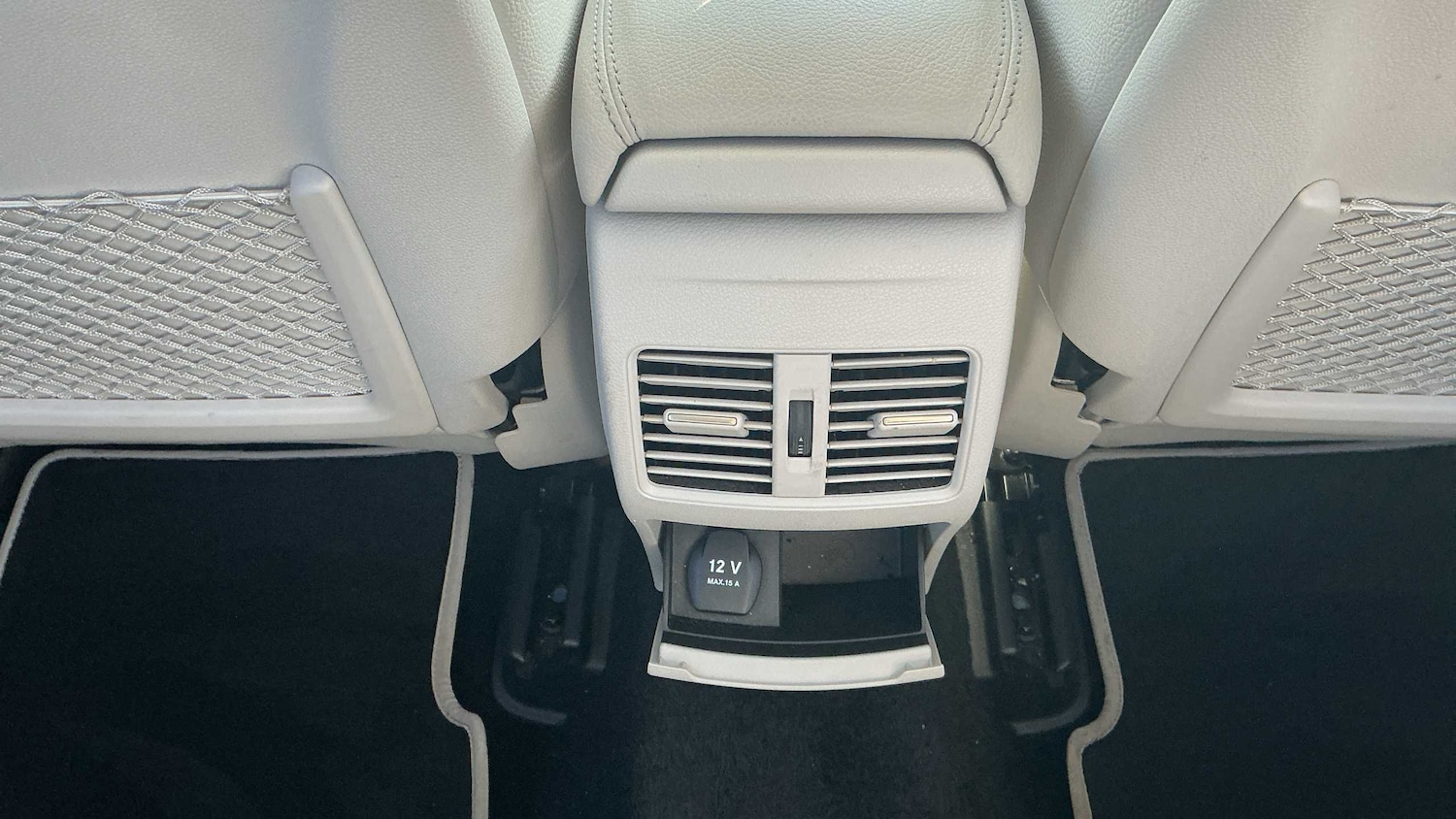 Used Mercedes-Benz A-Class 2016 for sale - 78137597: Photo 18