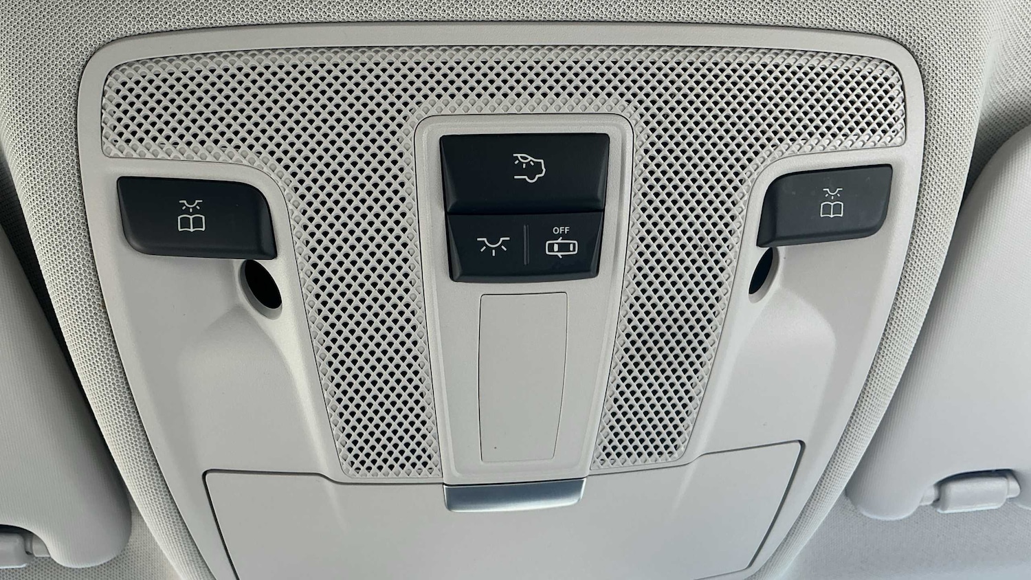 Used Mercedes-Benz A-Class 2016 for sale - 78137597: Photo 24