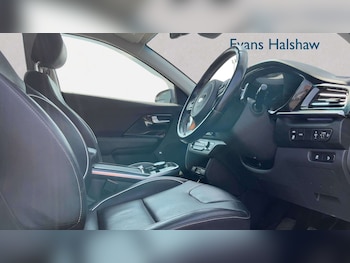 Used Kia Niro 2020 for sale - 78464872: Photo