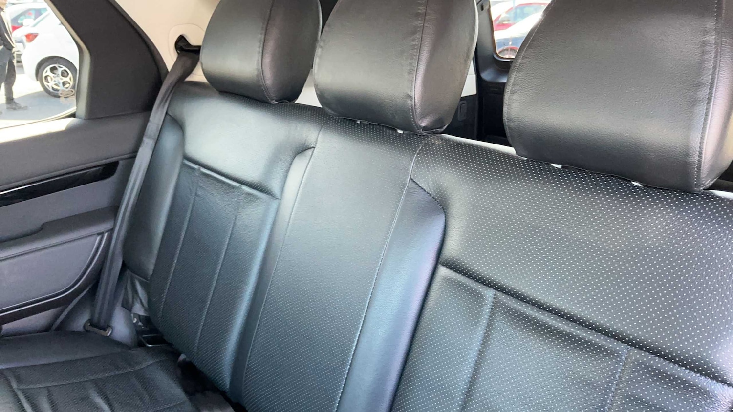 Used Land Rover Discovery 2018 for sale - 77960970: Photo 14