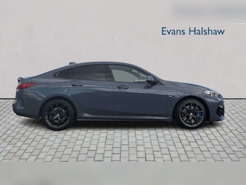 Used BMW 2 Series 2022 for sale - 79499687: Photo