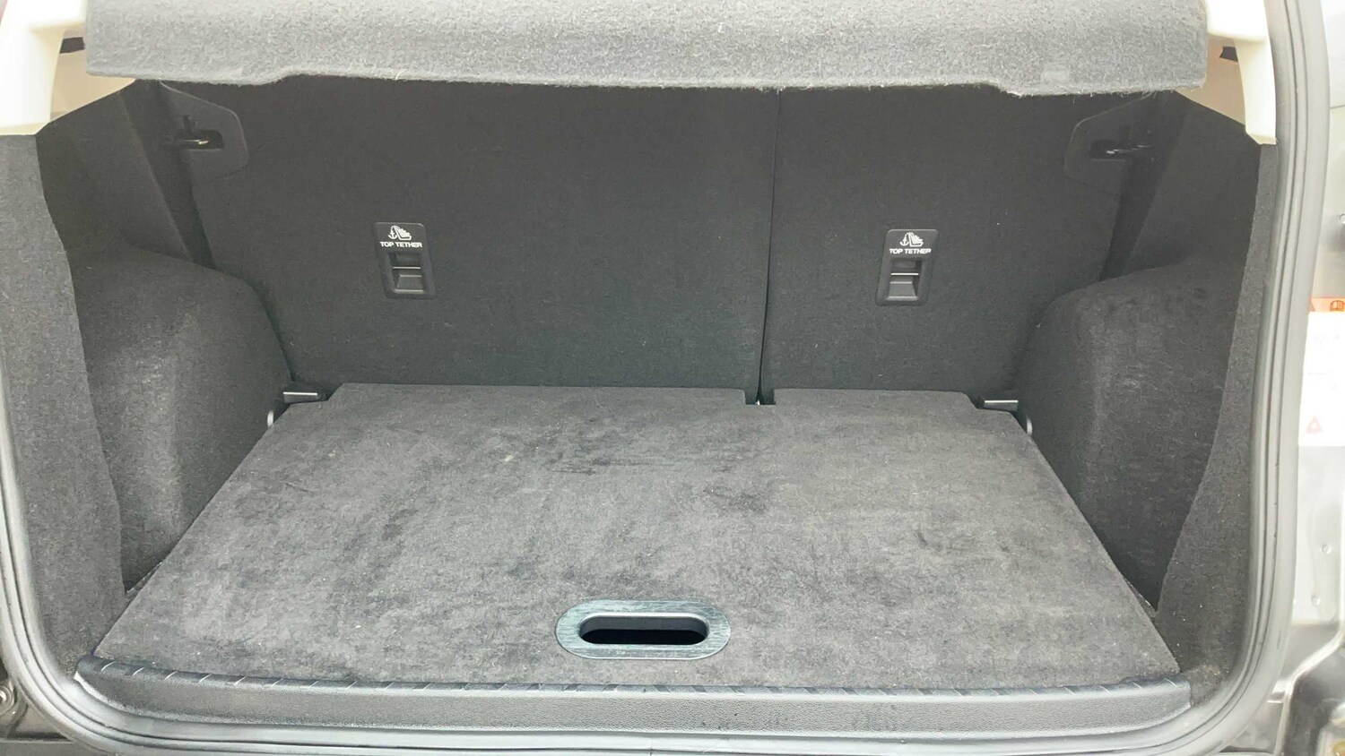 Used Ford Ecosport for sale - 78173703: Photo 12