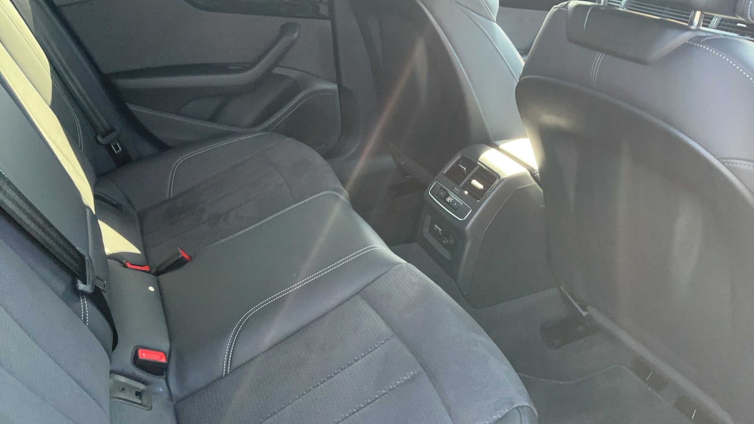 Used Audi A5 2024 for sale - 78149136: Photo 12