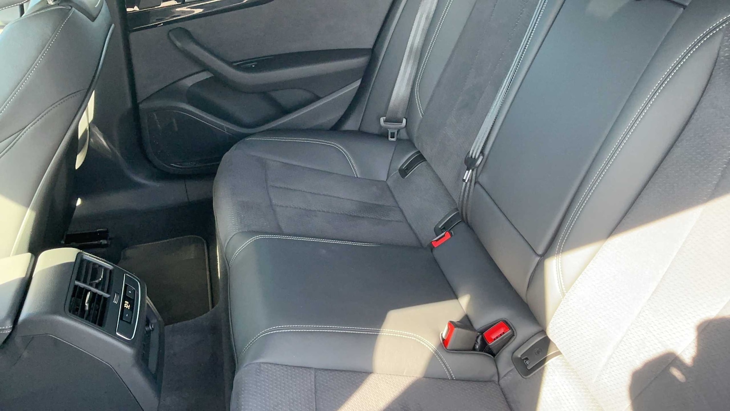 Used Audi A5 2024 for sale - 78149136: Photo 14