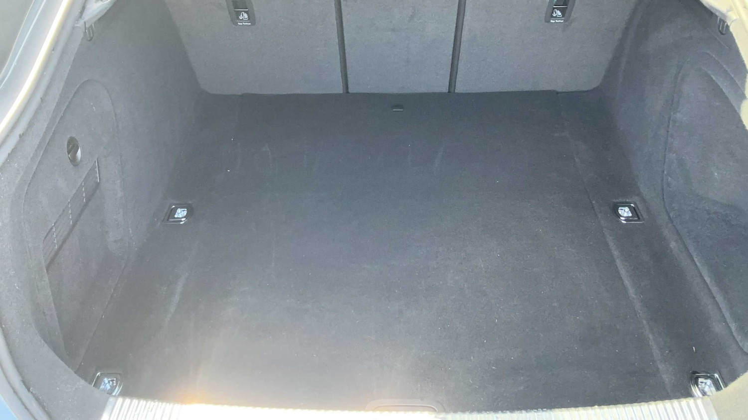 Used Audi A5 2024 for sale - 78149136: Photo 7