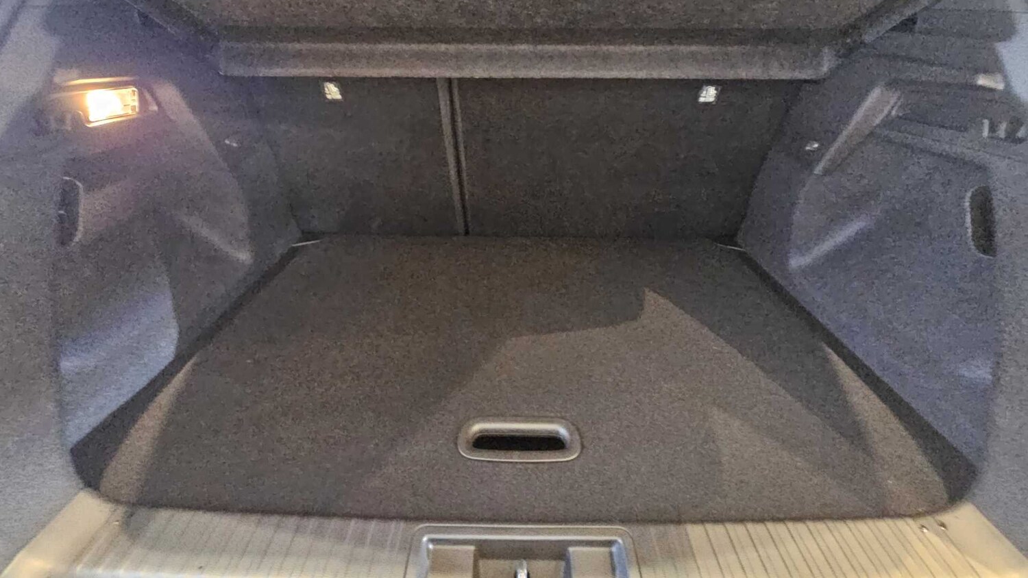 Used Renault Captur for sale - 77857102: Photo 12