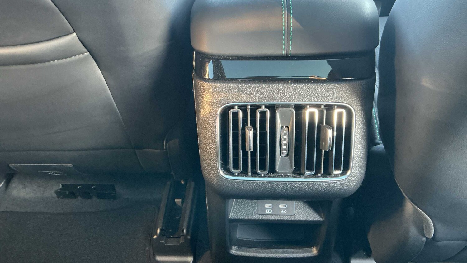 Used BYD Seal U for sale - 77979515: Photo 19