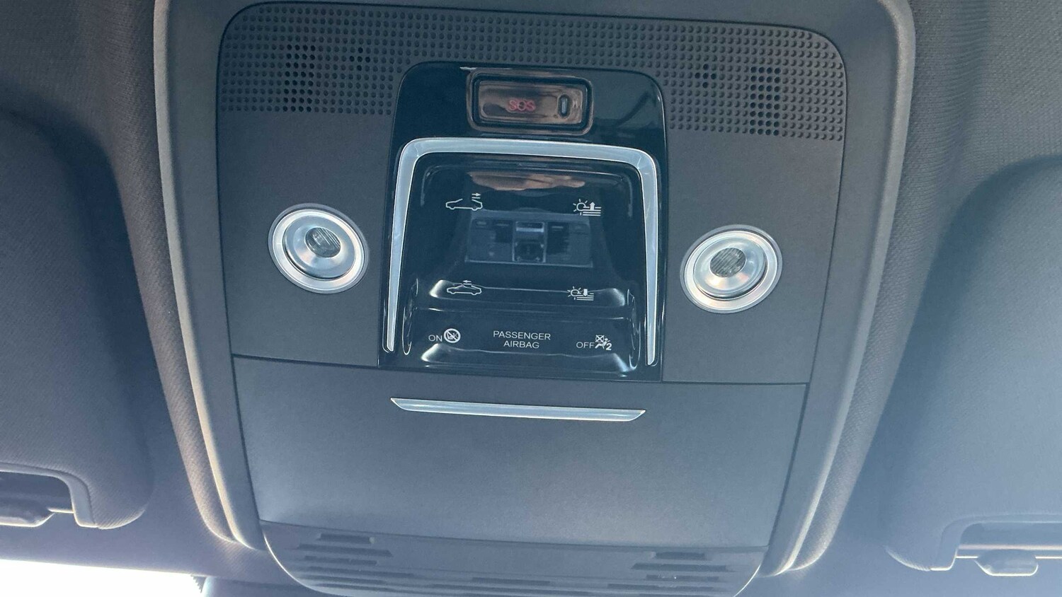 Used BYD Seal U for sale - 77979515: Photo 23