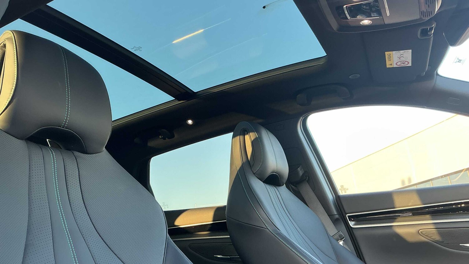 Used BYD Seal U for sale - 77979515: Photo 26