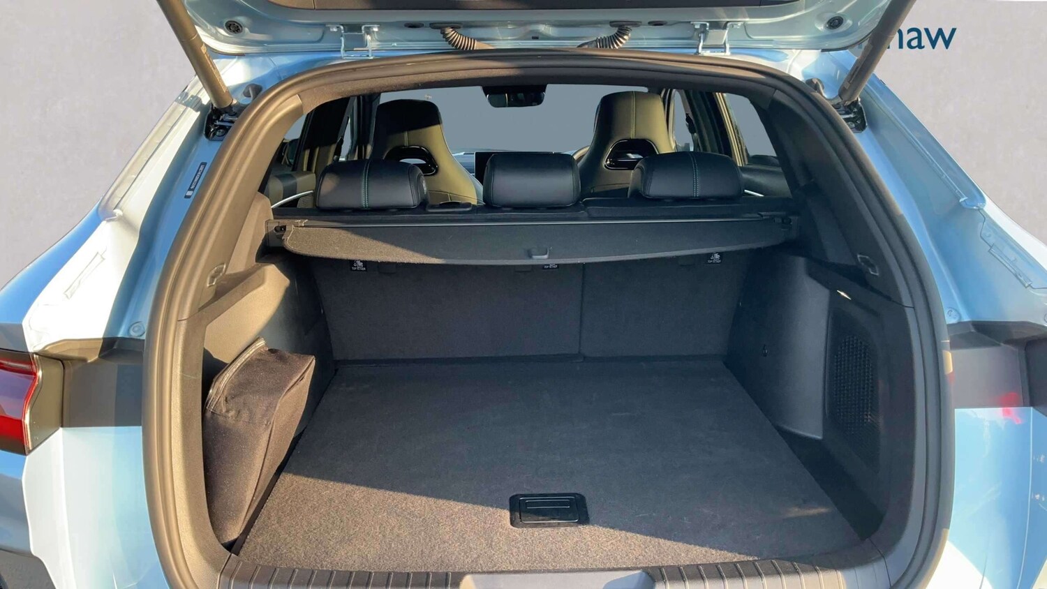 Used BYD Seal U for sale - 77979515: Photo 7