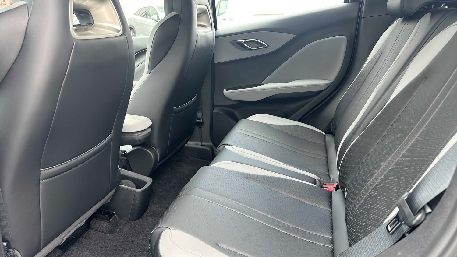 Used BYD Dolphin for sale - 77857051: Photo 10