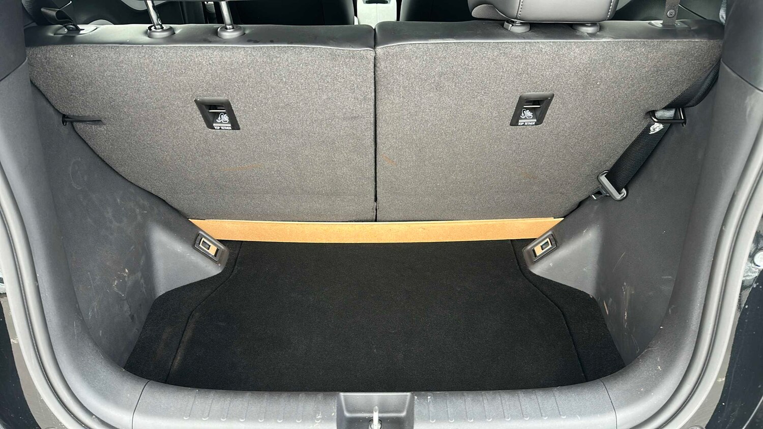 Used BYD Dolphin for sale - 77857051: Photo 11